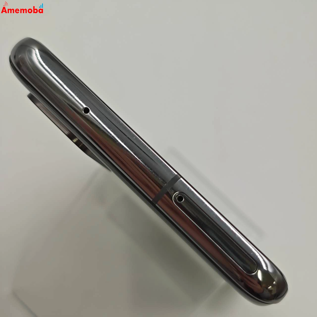 Galaxy S20 5G 12GB/128GB コスミック グレー SC-51Aa docomo版SIMフリー 訳あり品