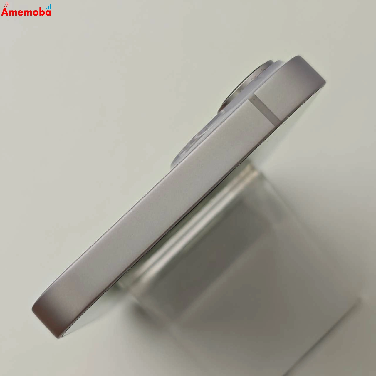 iPhone14 128GB パープル MPUY3J/A AppleSIMフリー 極美品