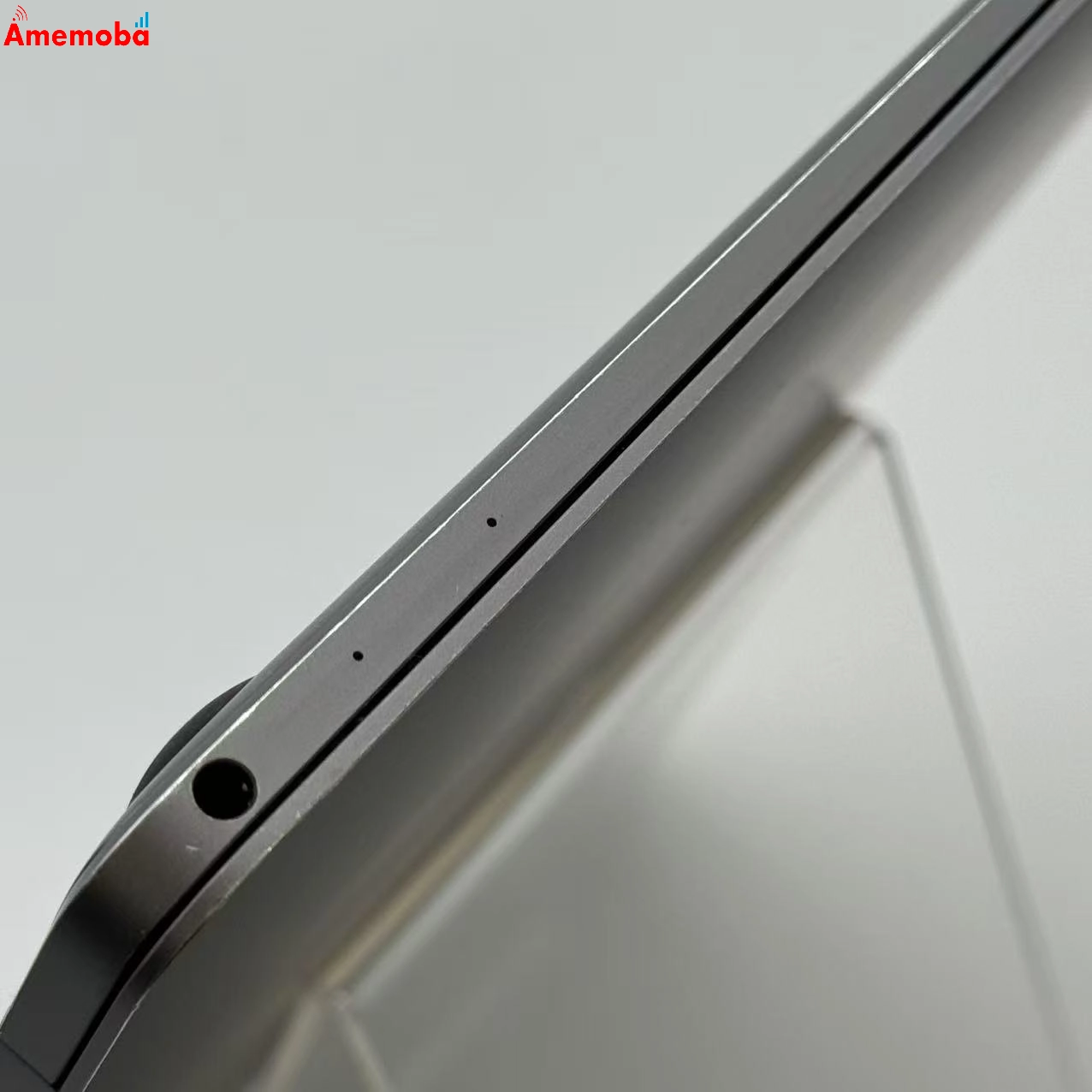 MacBook Retina 12インチ 2017 1.2GHz Core m3 8GB 256GB スペースグレイ A1534