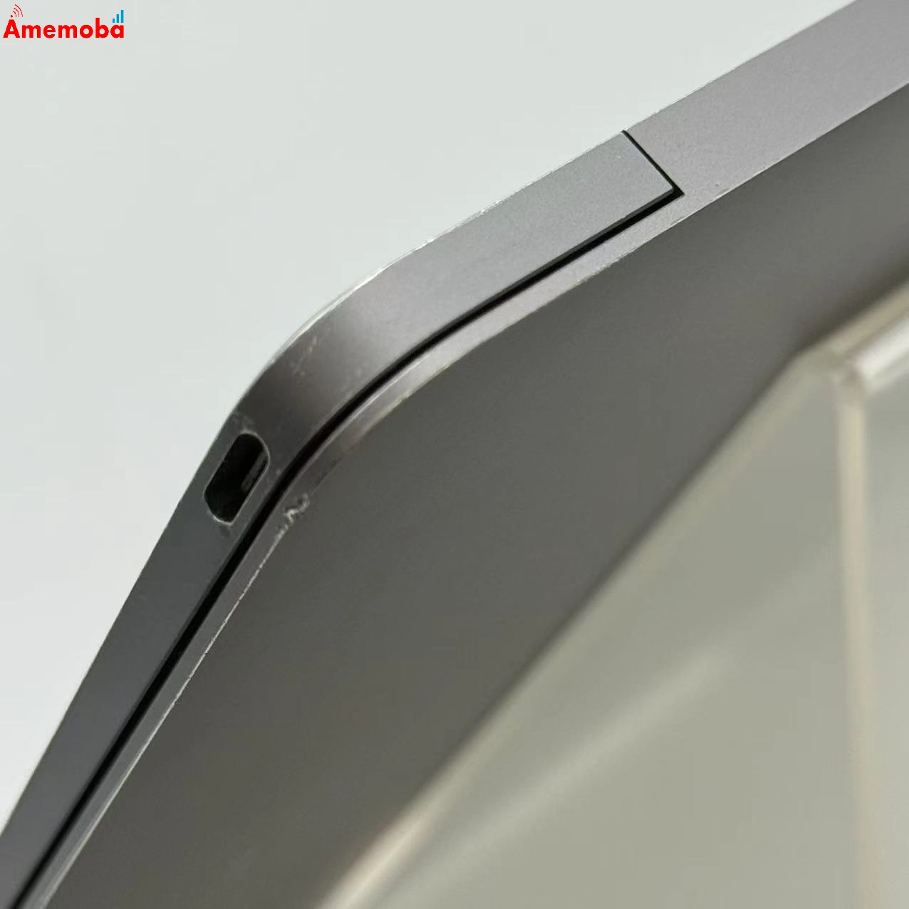 MacBook Retina 12インチ 2017 1.2GHz Core m3 8GB 256GB スペースグレイ A1534