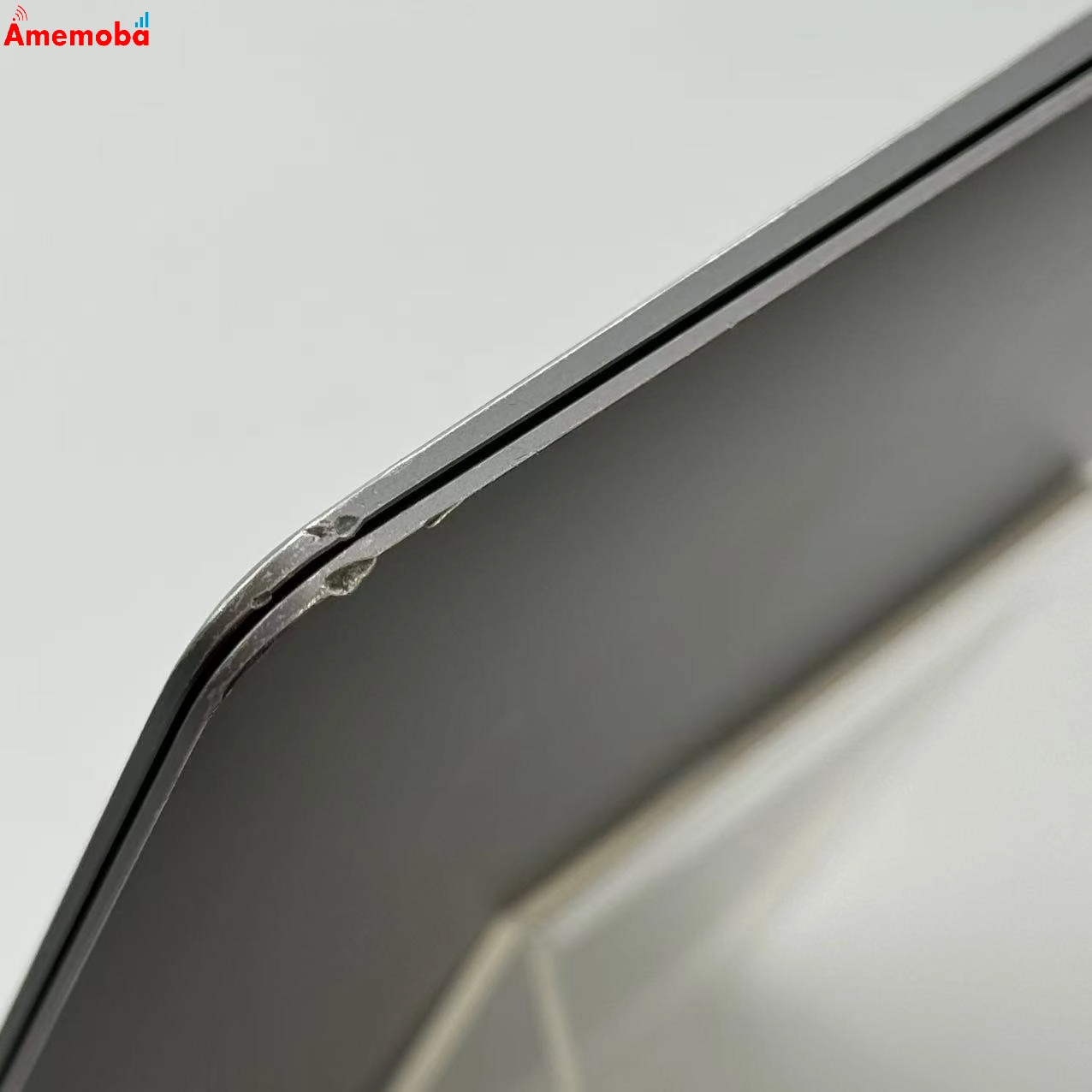 MacBook Retina 12インチ 2017 1.2GHz Core m3 8GB 256GB スペースグレイ A1534