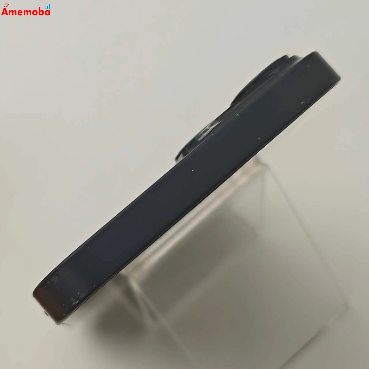 iPhone14 128GB ミッドナイト MPUD3J/A docomo版SIMフリー