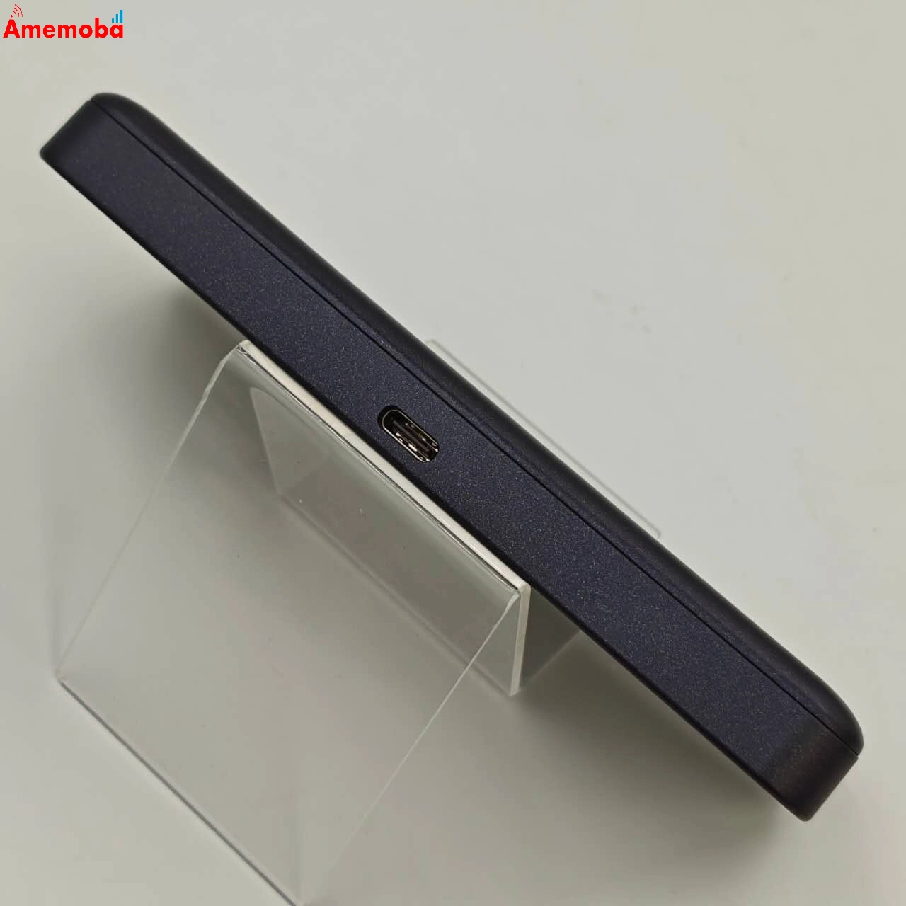 Speed Wi-Fi 5G X12 ** アイスホワイト NAR03  美品