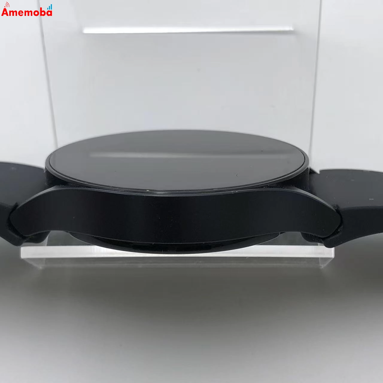 Galaxy Watch 6 44mm Wi-Fiモデル 16GB グラファイト SM-R940 美品