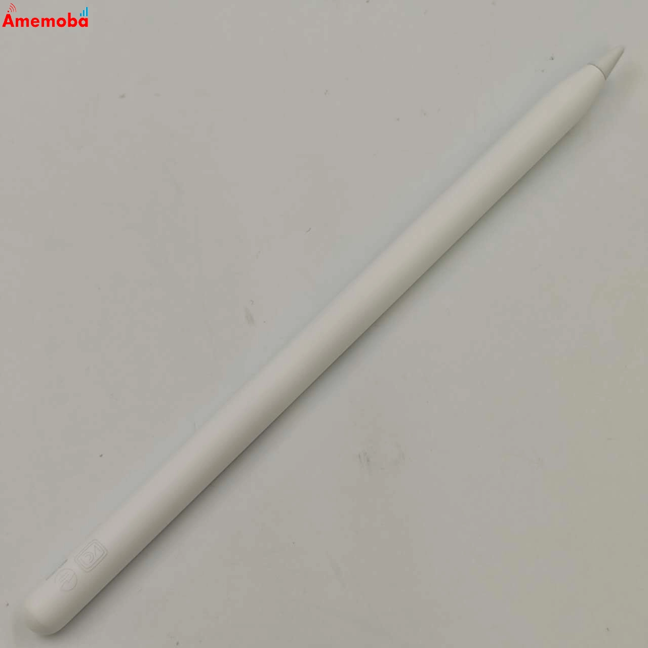 Apple Pencil Pro ホワイト MX2D3ZA/A 極美品