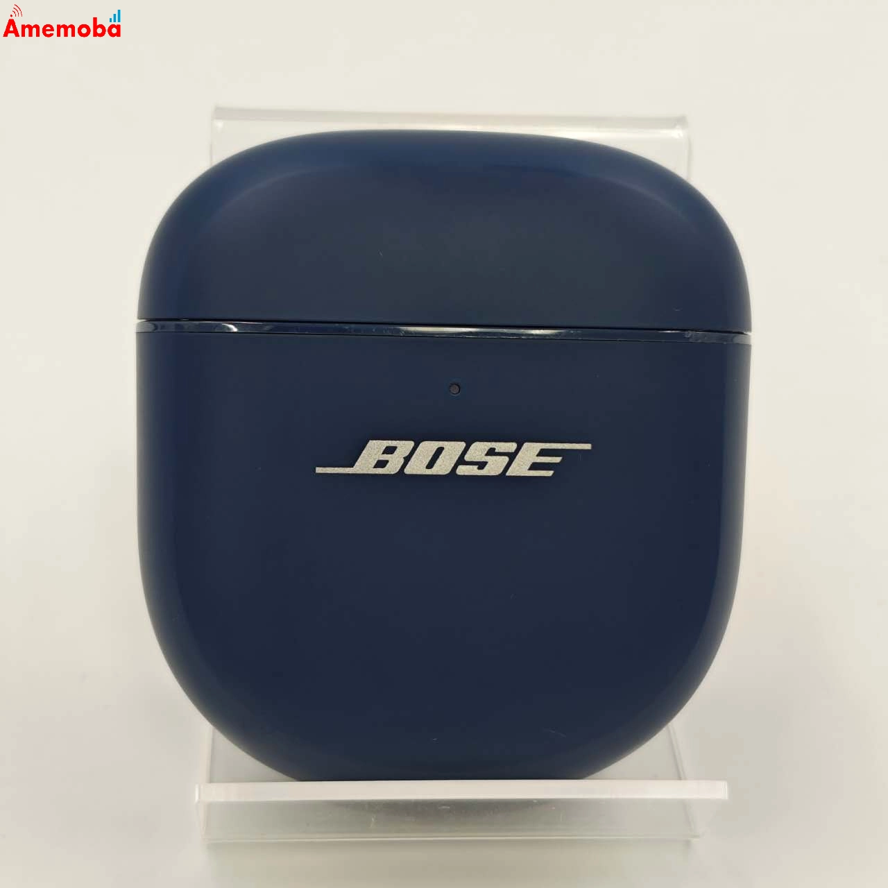 QuietComfort Ultra Earbuds LUNAR BLUE - 美品