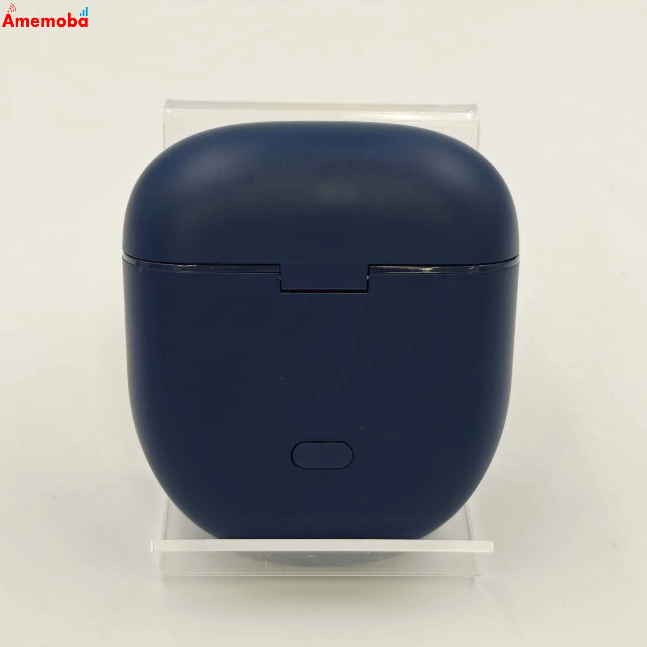 QuietComfort Ultra Earbuds LUNAR BLUE - 美品