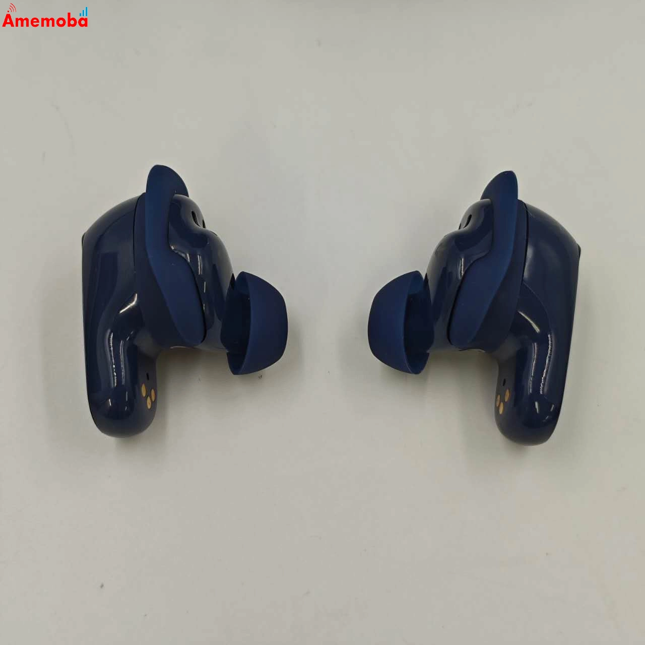 QuietComfort Ultra Earbuds LUNAR BLUE - 美品