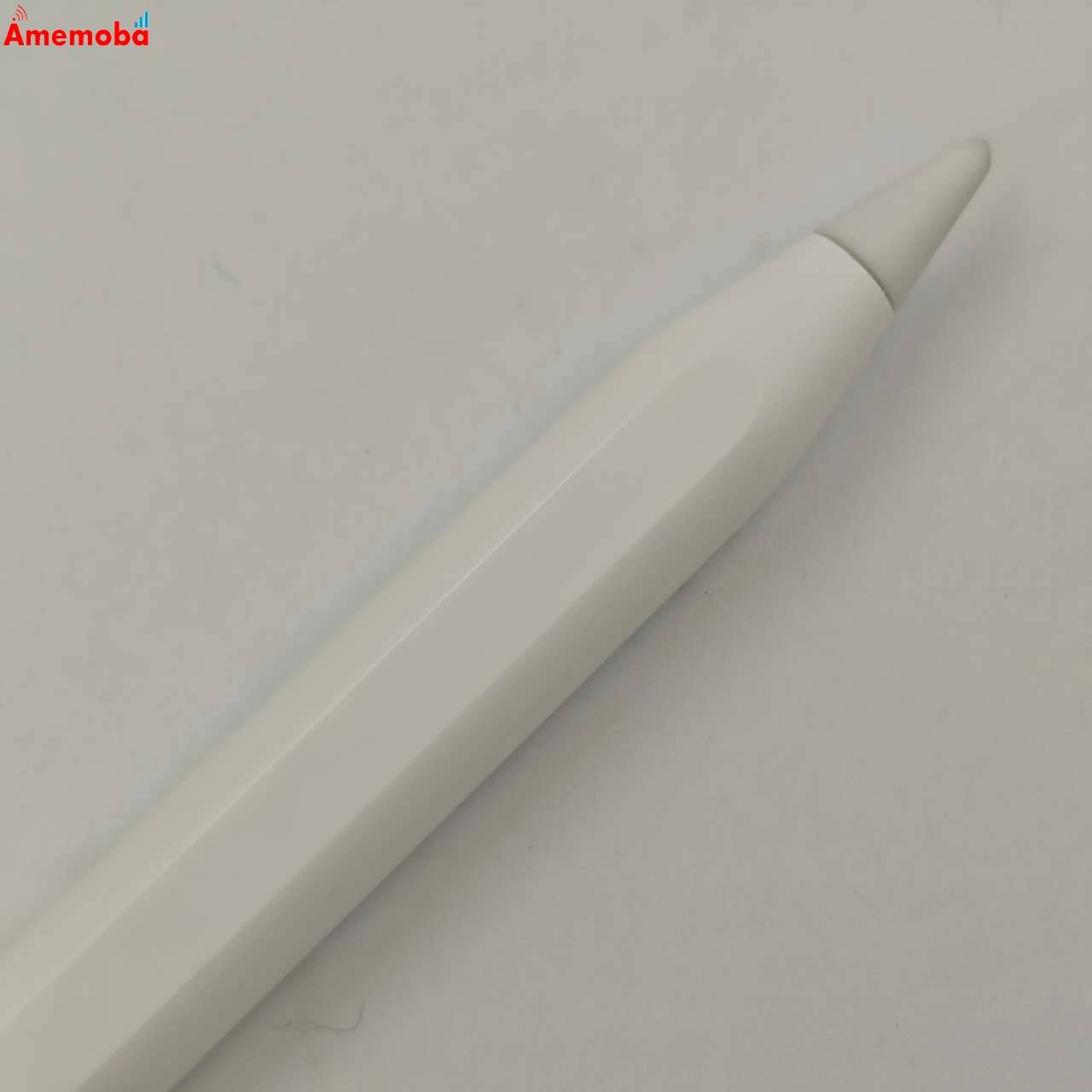 Apple Pencil Pro ホワイト MX2D3ZA/A 美品