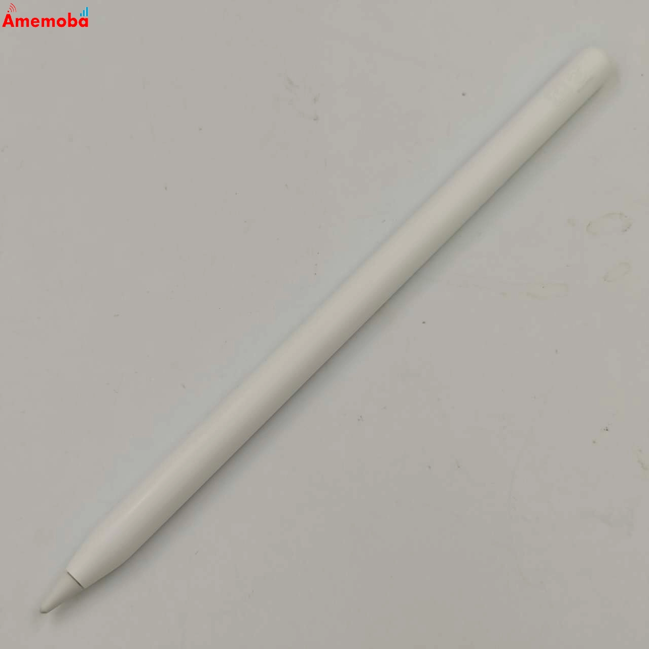 Apple Pencil Pro ホワイト MX2D3ZA/A 美品