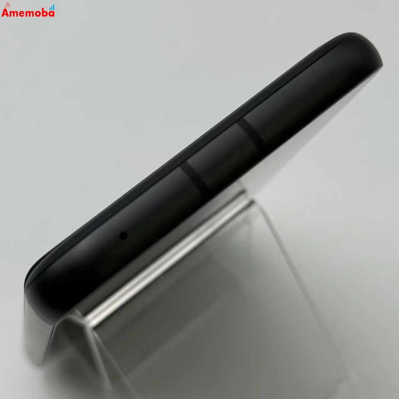 Google Pixel 8a 128GB Obsidian G576D AU版SIMフリー 新品同様