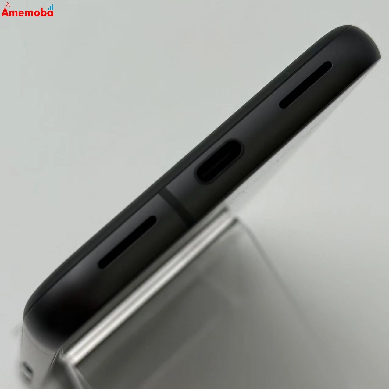 Google Pixel 8a 128GB Obsidian G576D AU版SIMフリー 新品同様