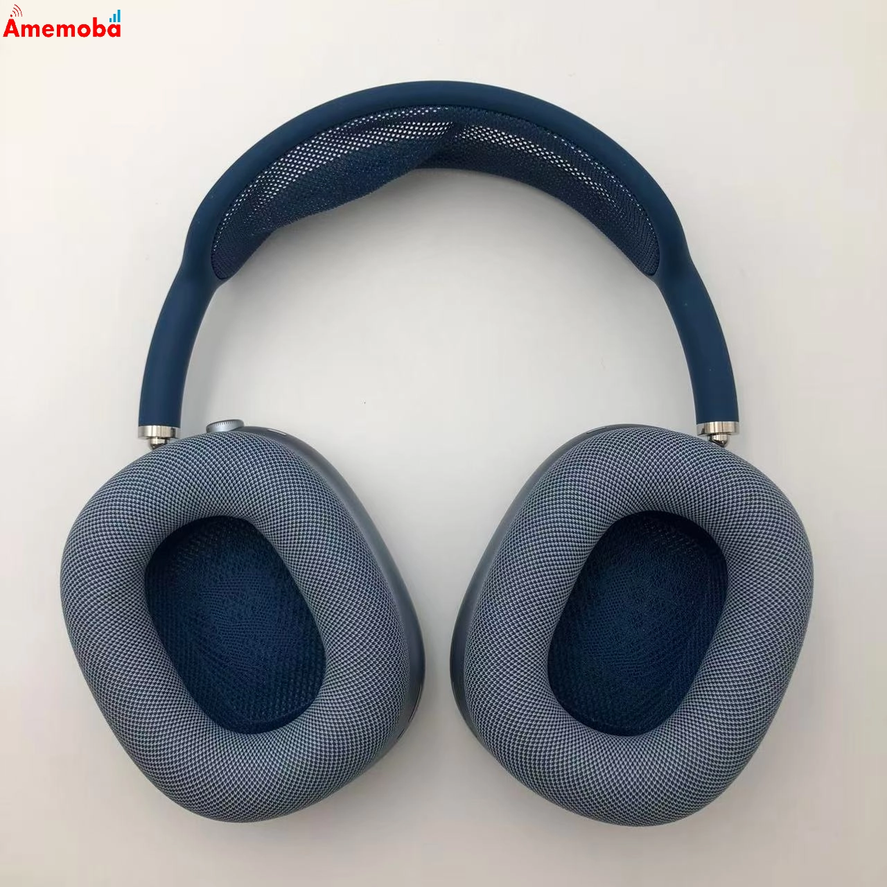 AirPods Max スカイブルー A2096