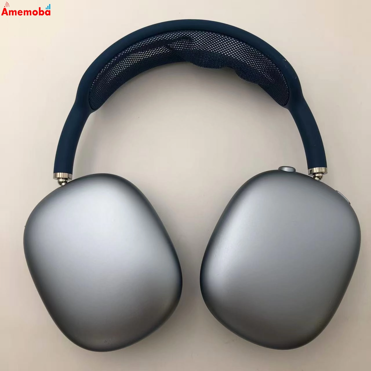 AirPods Max スカイブルー A2096