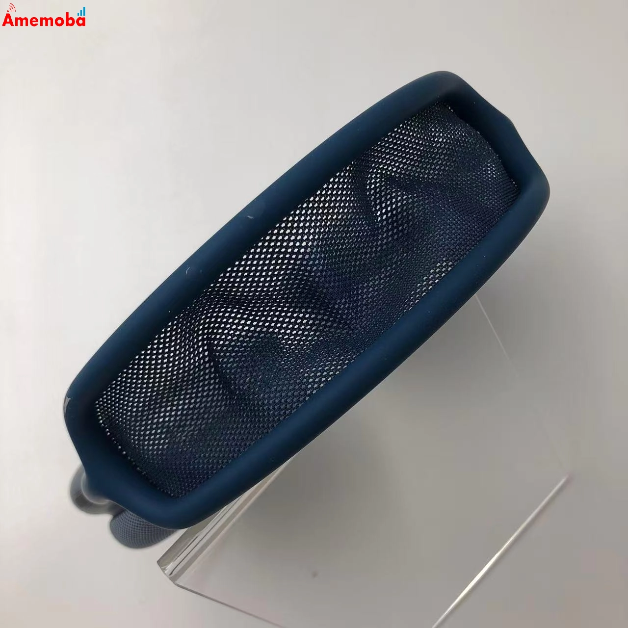 AirPods Max スカイブルー A2096