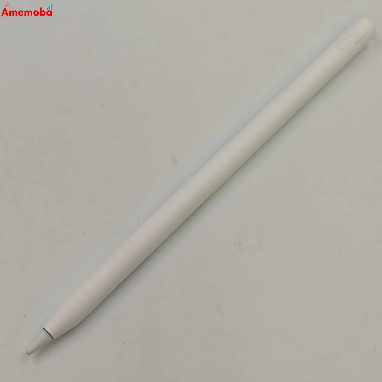 Apple Pencil Pro ホワイト MX2D3ZA/A 極美品