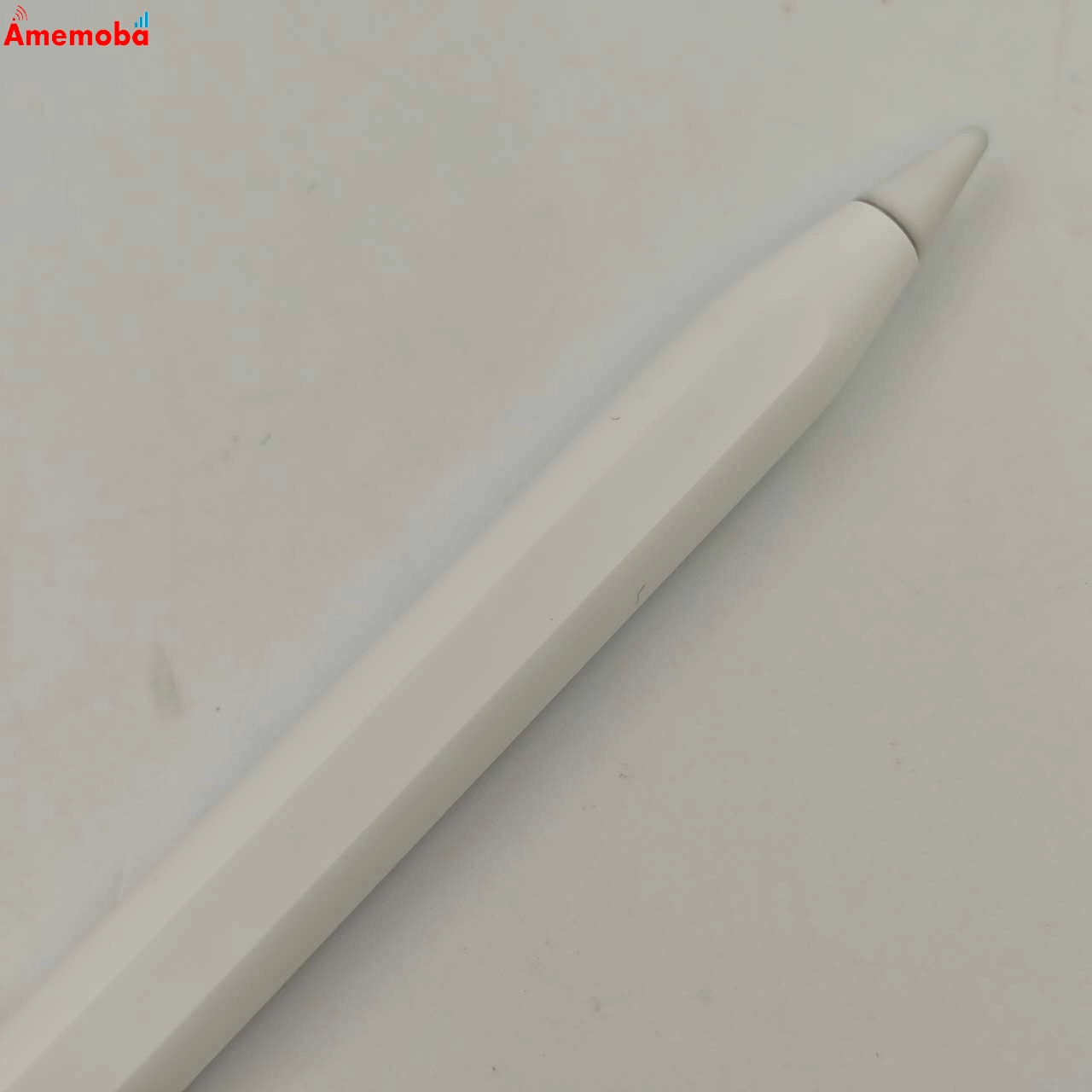 Apple Pencil Pro ホワイト MX2D3ZA/A 極美品
