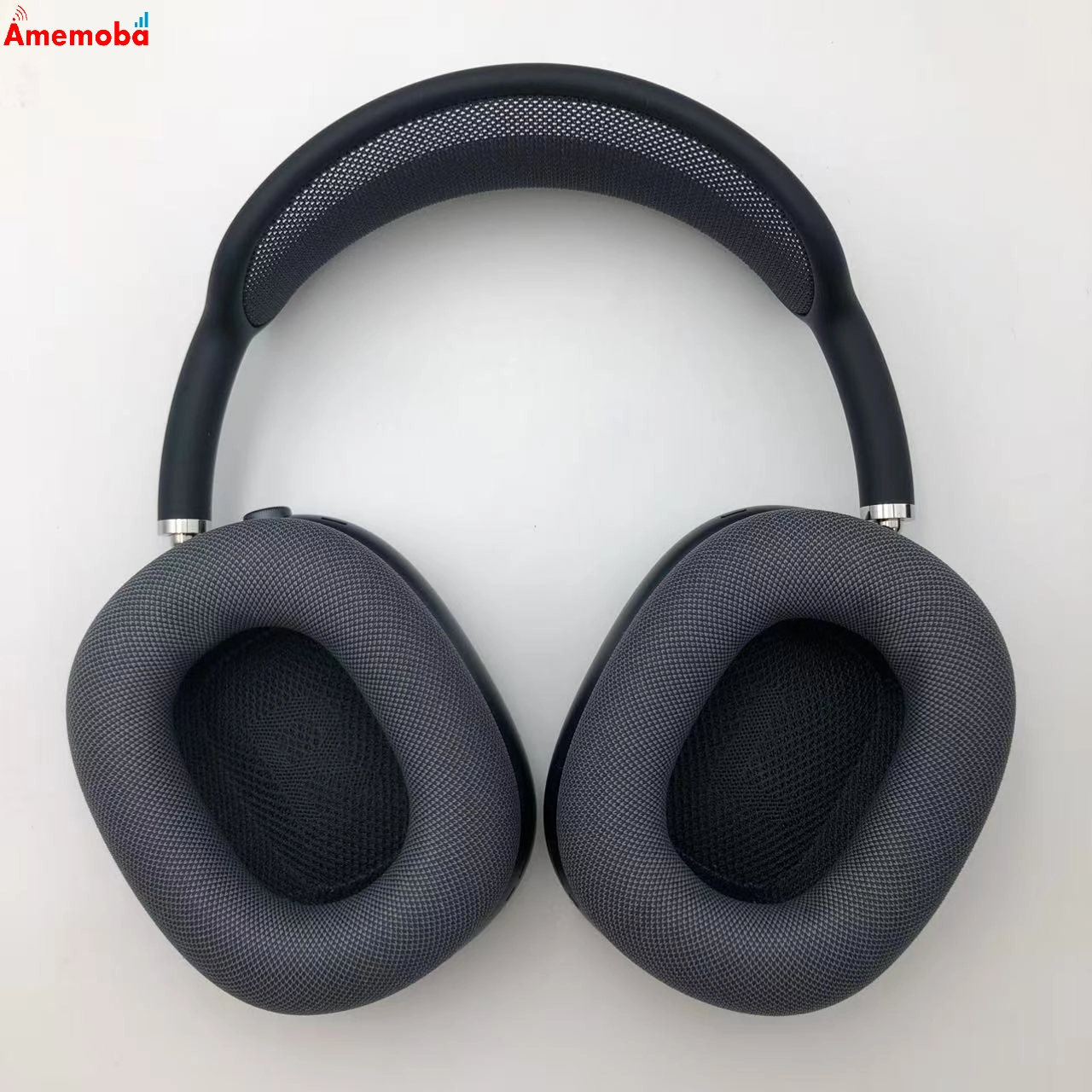 AirPods Max (USB-C) 2024年モデル ブルー a3184 極美品