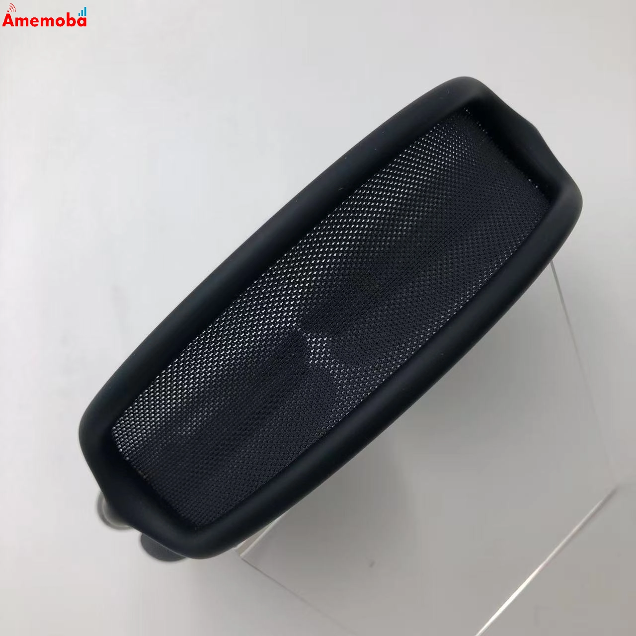 AirPods Max (USB-C) 2024年モデル ブルー a3184 極美品