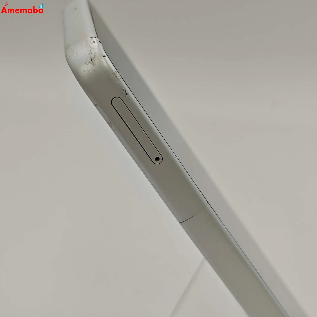 Libero 5G IV 128GB ホワイト A302ZT Y!mobile版SIMフリー