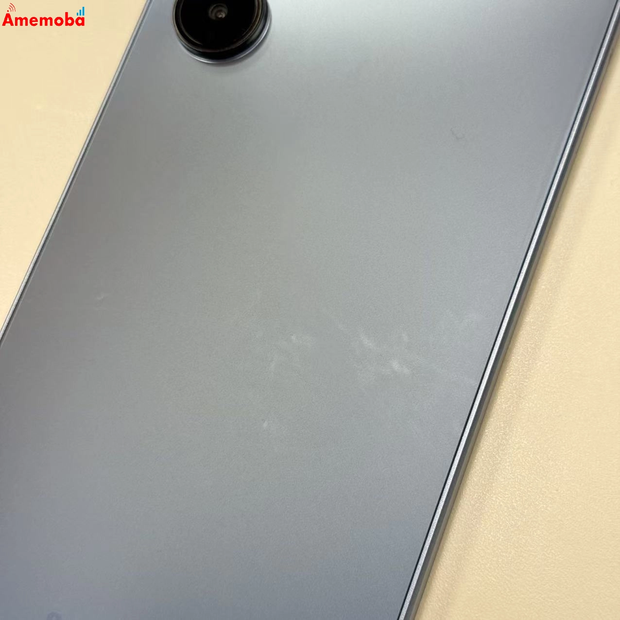 Galaxy A25 5G 4GB/64GB ブルー SCG33 AU版SIMフリー au