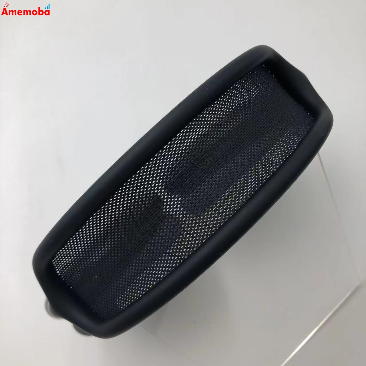 AirPods Max (USB-C) 2024年モデル ブルー a3184 極美品