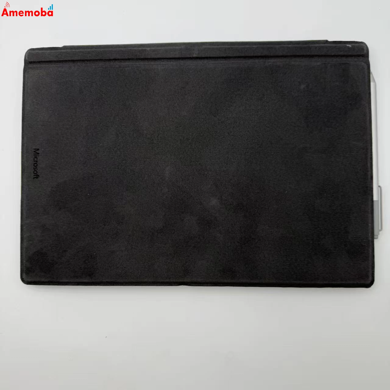 Surface Pro 4 128GB シルバー DQR-00009 m3-6Y30 0.9GHz 1.51Ghz