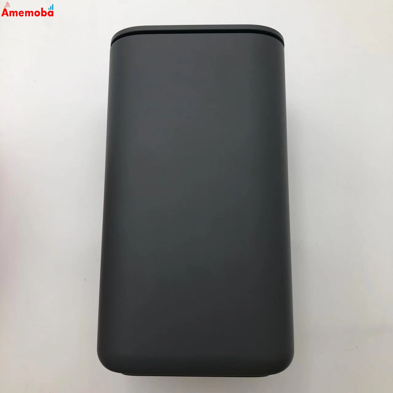 home 5G HR02 ** ブラック 極美品