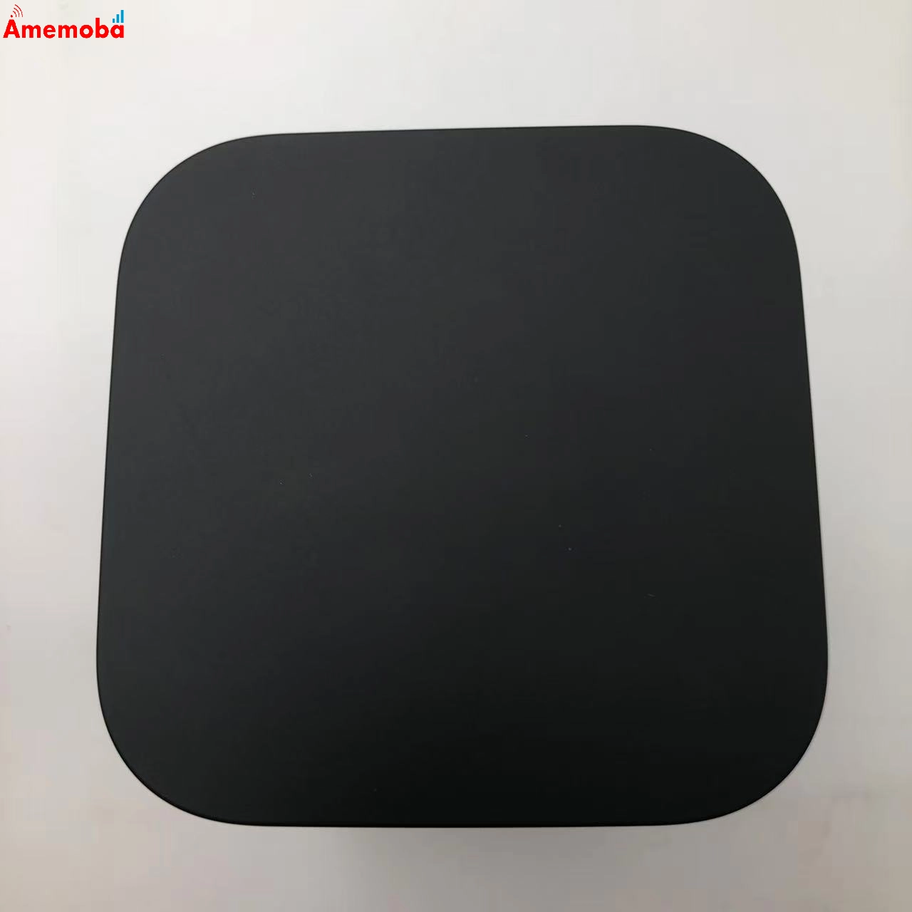 home 5G HR02 ** ブラック 極美品