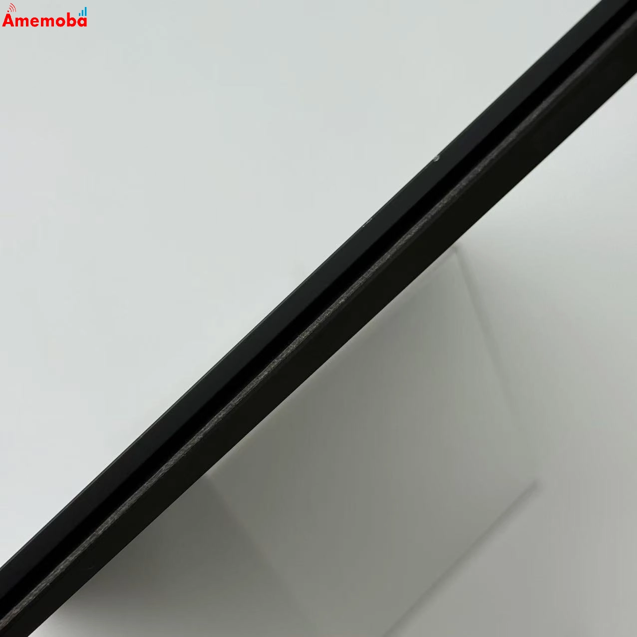 Surface Laptop 2 18GB/512GB ブラック 1769 i7-8650U 1.9GHz 2.11GHz