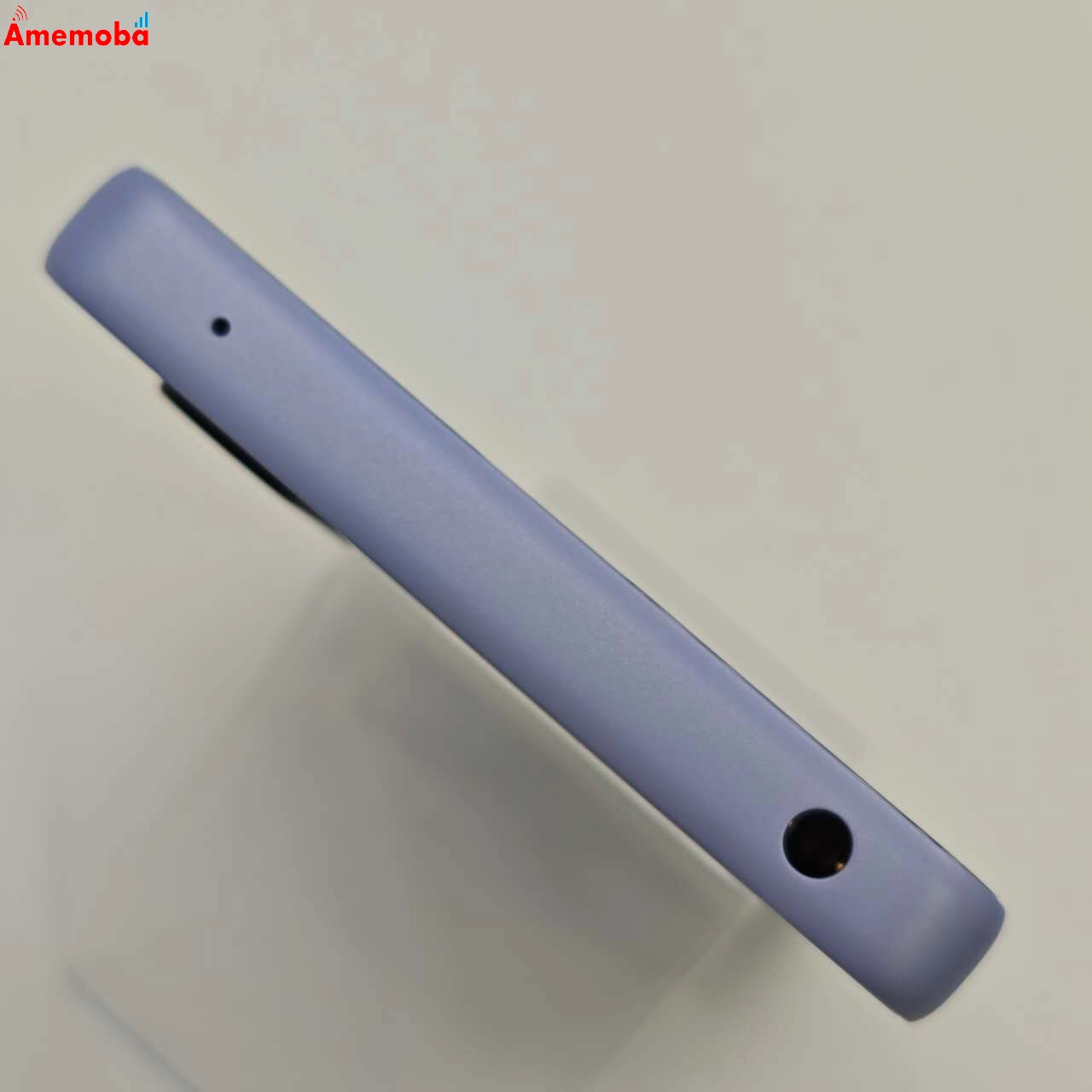 Xperia 10 V 6GB/128GB ラベンダー SOG11 AU版SIMフリー