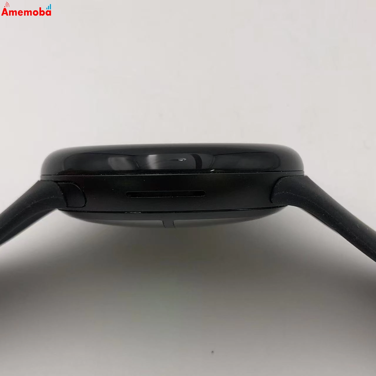 Google Pixel Watch3 45mm LTEモデル 32GB Matte Black GRY0E