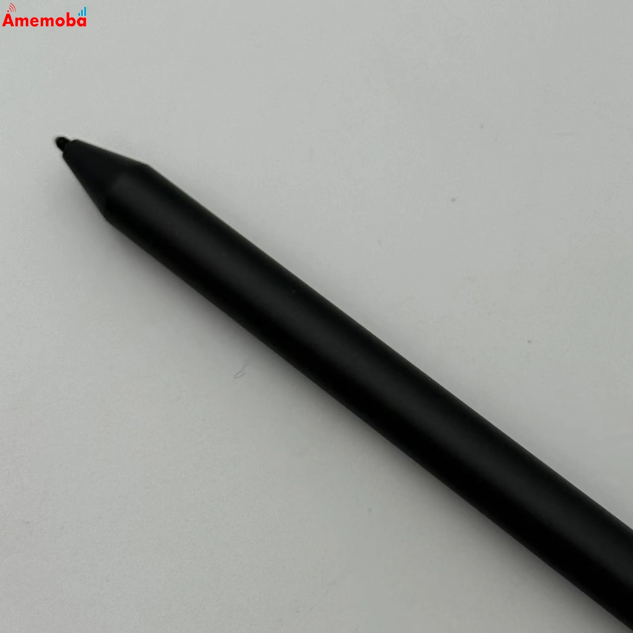 Microsoft Surface Pen プラチナ 1776 美品