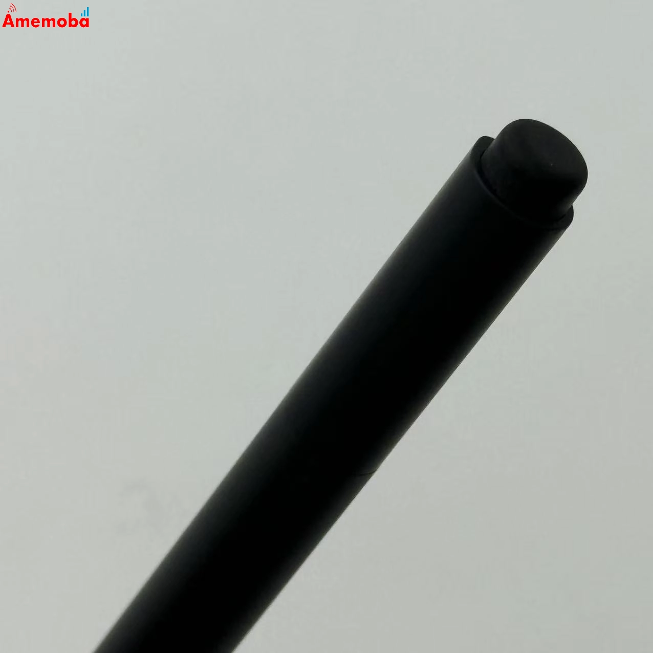 Microsoft Surface Pen プラチナ 1776 美品