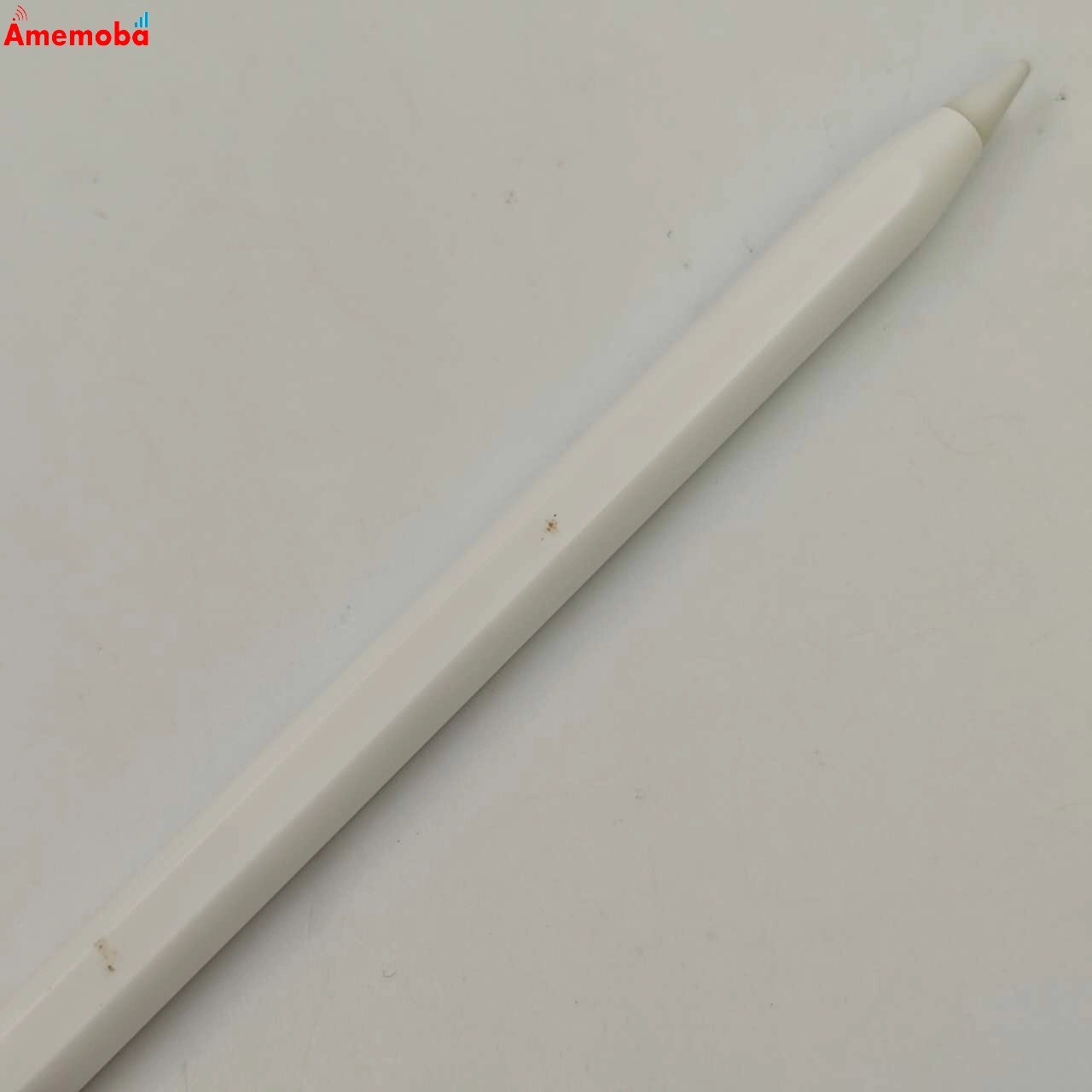 Apple Pencil 第2世代 ホワイト A2051