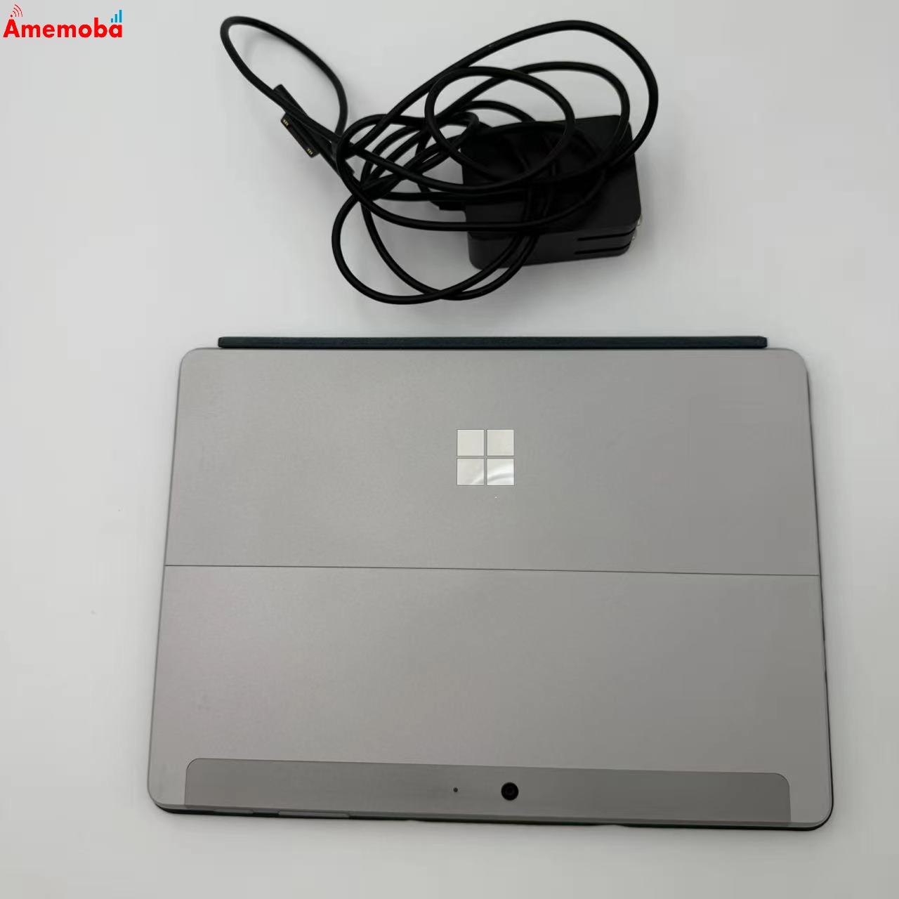 Surface Go 8GB 128GB シルバー 1824 4415Y 1.60Ghz 1.62GHz