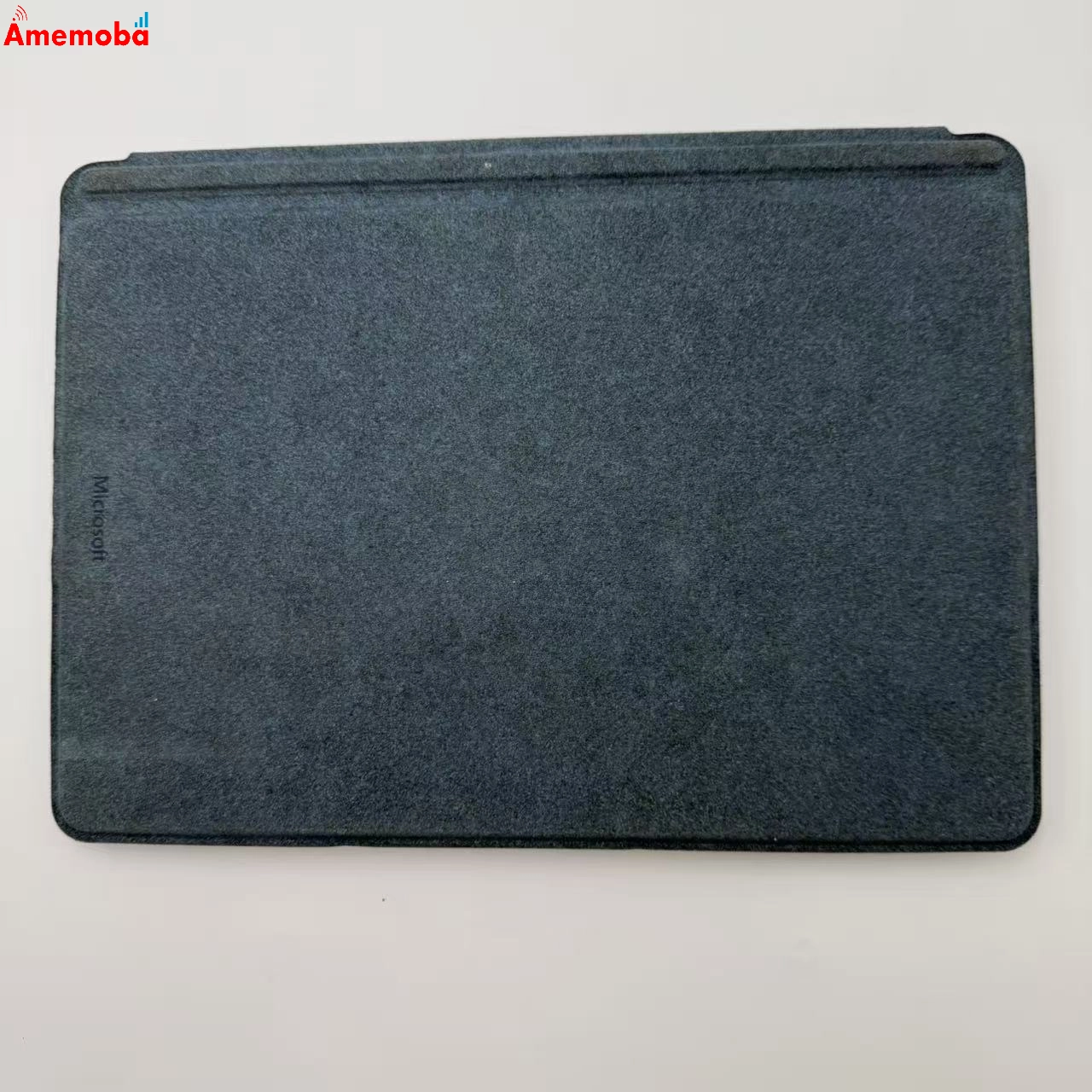 Surface Go 8GB 128GB シルバー 1824 4415Y 1.60Ghz 1.62GHz