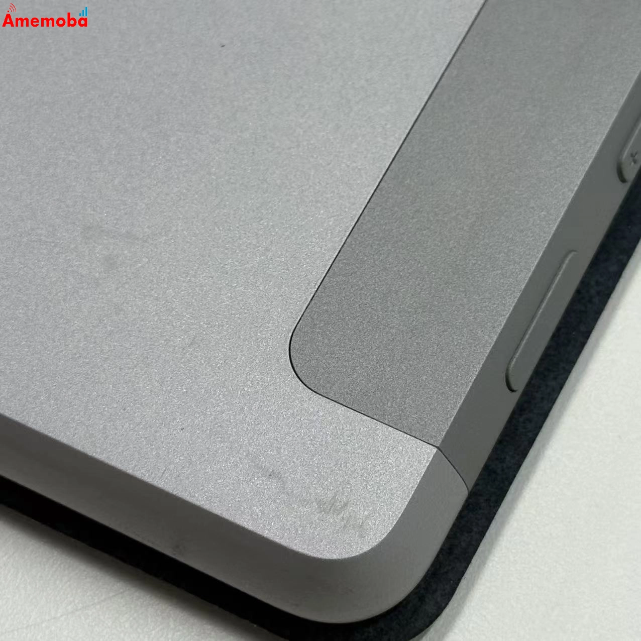 Surface Go 8GB 128GB シルバー 1824 4415Y 1.60Ghz 1.62GHz