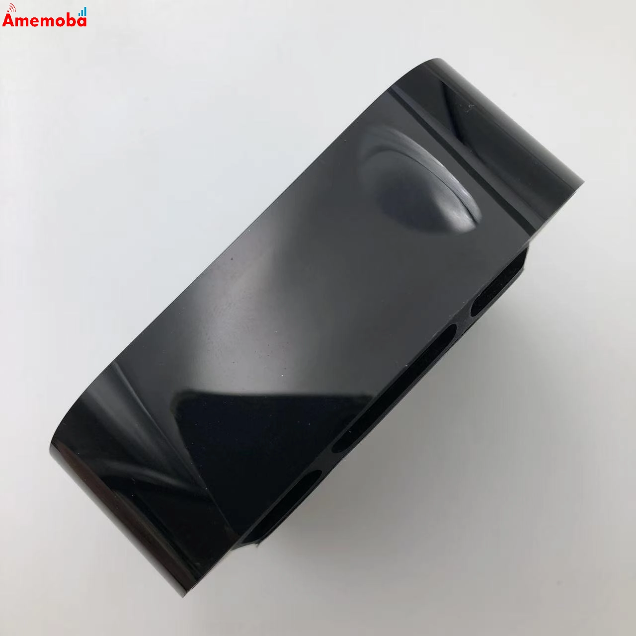 Apple TV 4K 第6世代 64GB Black MXH02J/A 美品