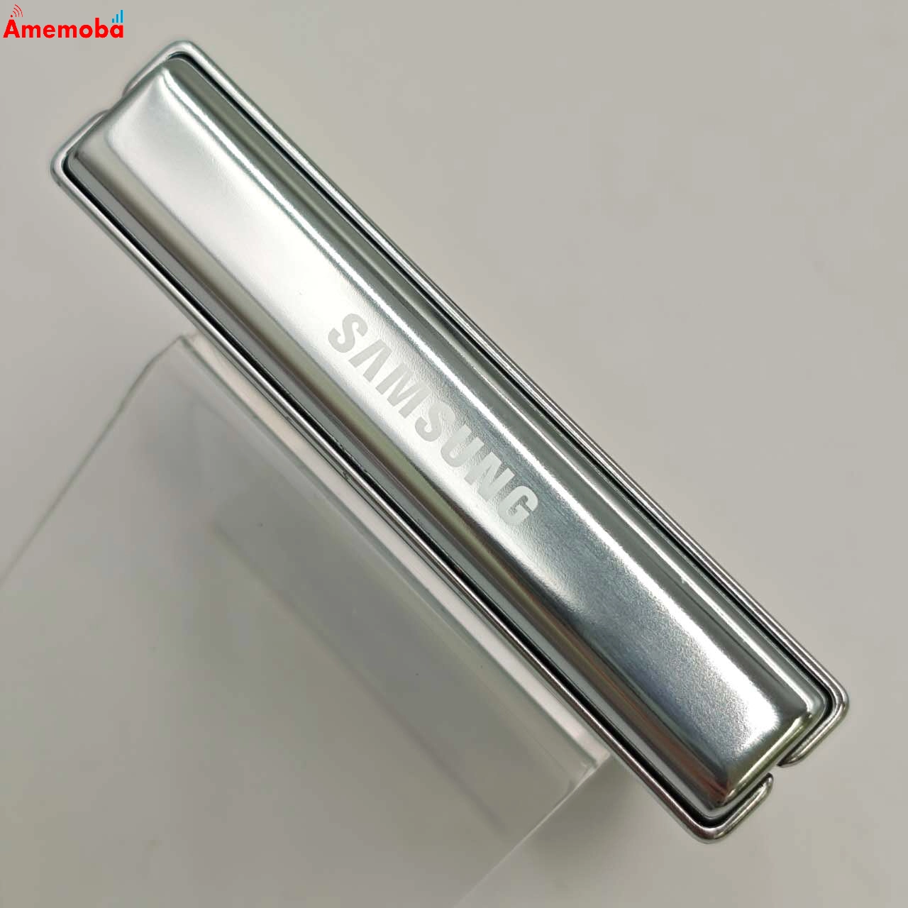 Galaxy Z Flip 5 8GB/512GB グリーン SM-F7310 海外版SIMフリー ジャンク品