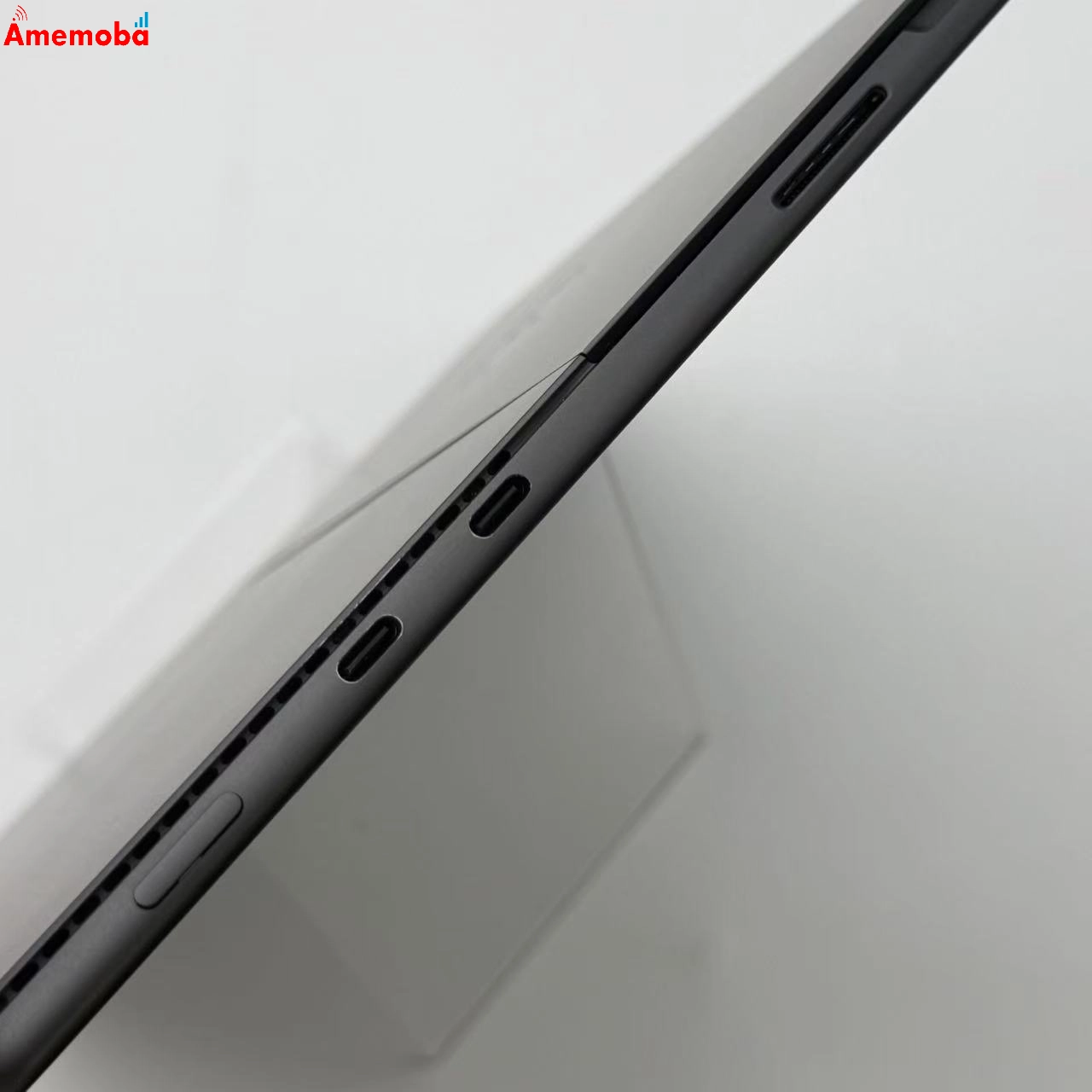 Surface Pro 8 16GB 256GB グラファイト Core i7-1185G7 3.00GHz