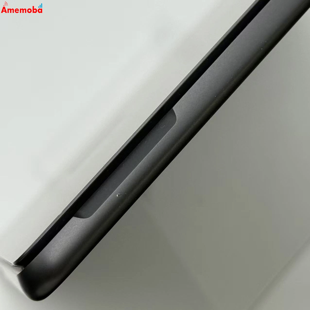 Surface Pro 8 16GB 256GB グラファイト Core i7-1185G7 3.00GHz