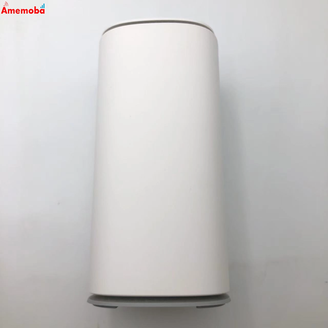 Speed Wi-Fi HOME 5G L13 ZTR02 * ホワイト ZTR02SWU 極美品