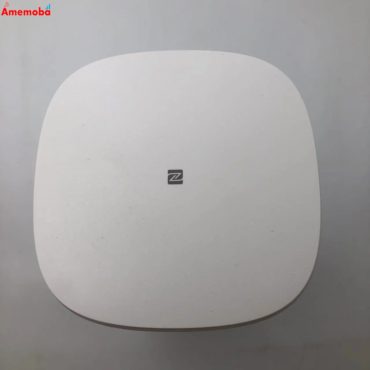 Speed Wi-Fi HOME 5G L13 ZTR02 * ホワイト ZTR02SWU 極美品