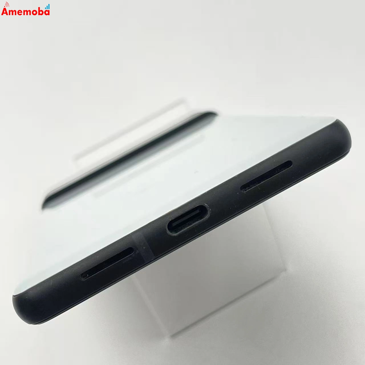 Google Pixel 6 128GB Sorta Seafoam GR1YH AU版SIMフリー