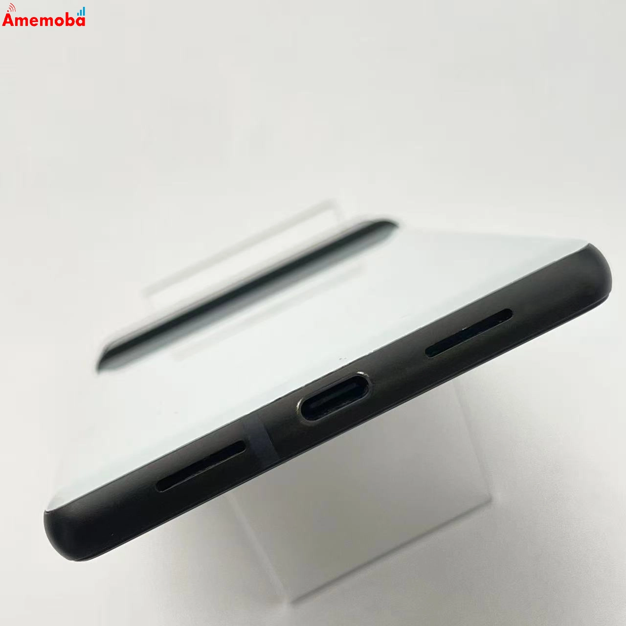 Google Pixel 6 128GB Sorta Seafoam GR1YH AU版SIMフリー