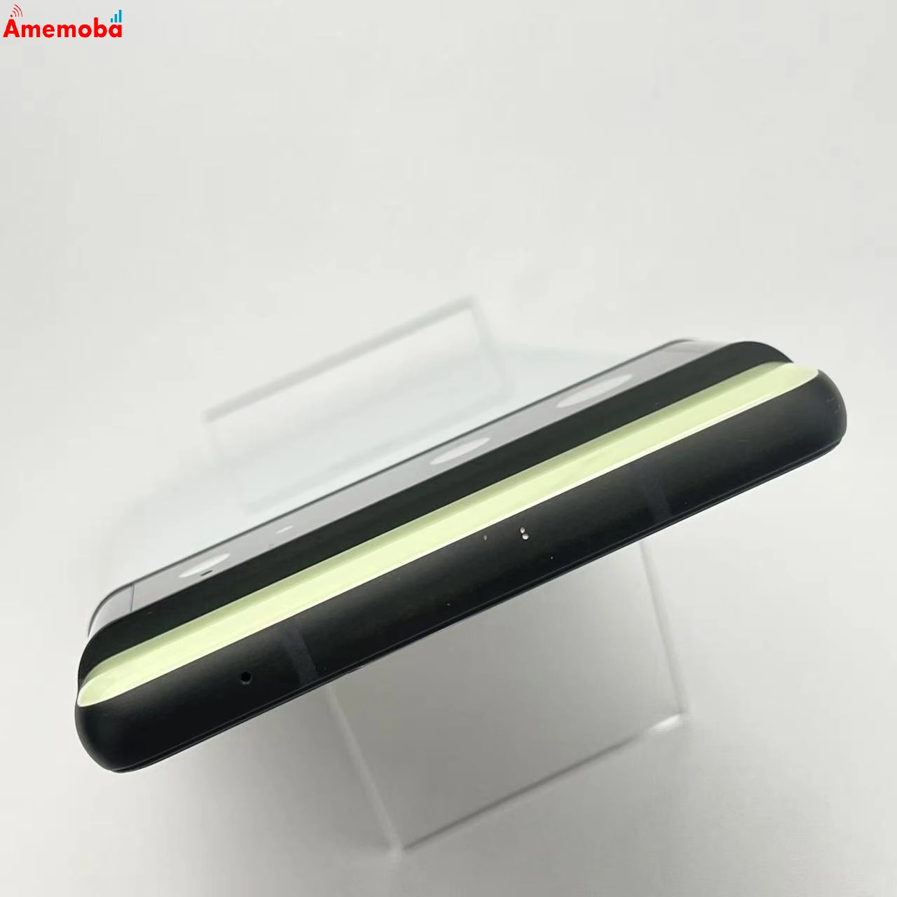 Google Pixel 6 128GB Sorta Seafoam GR1YH AU版SIMフリー