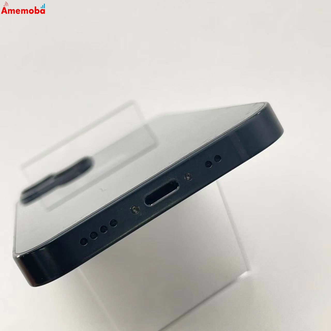 iPhone13 mini  256GB ミッドナイト MLJJ3J/A SoftBank版SIMフリー