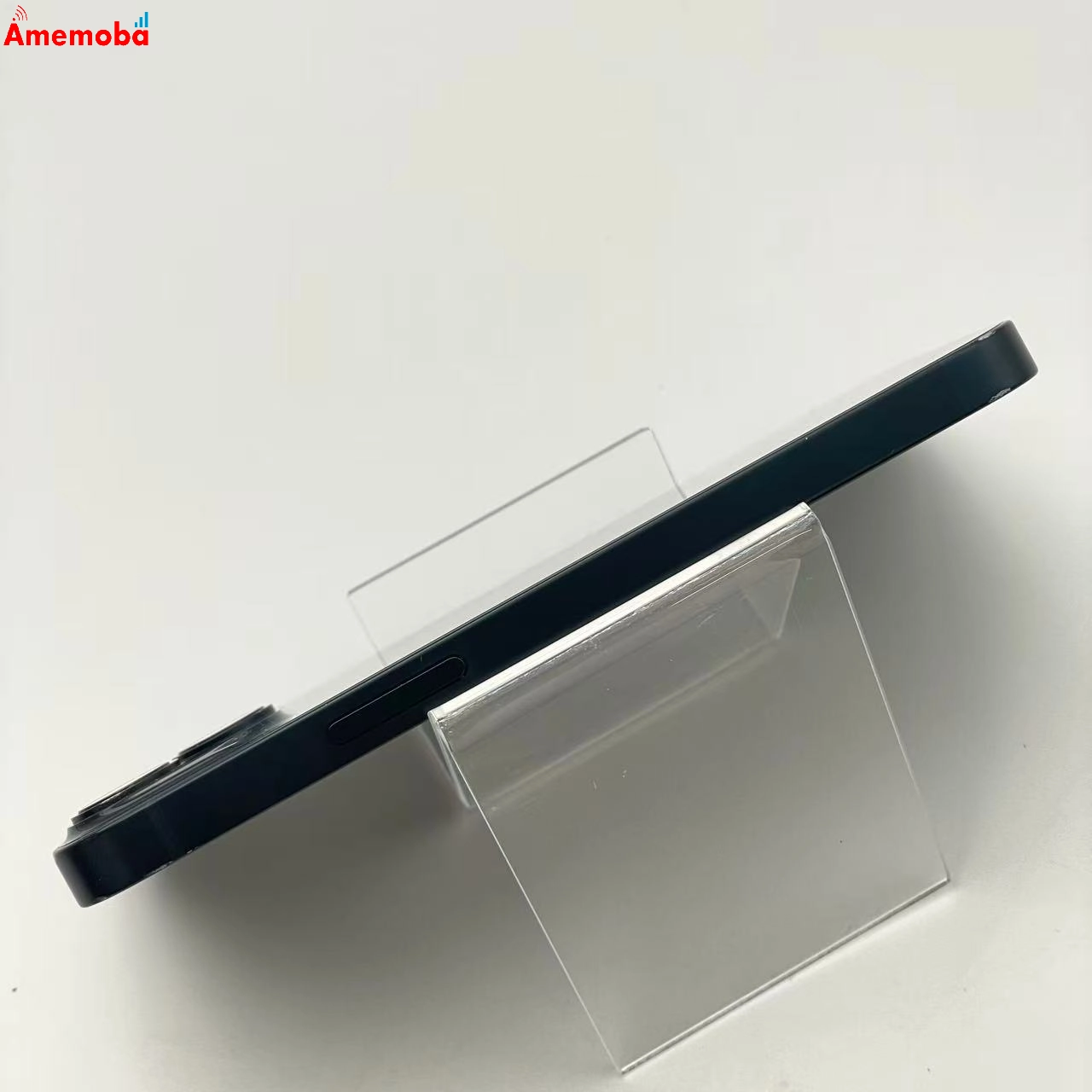 iPhone13 mini 128GB ミッドナイト MLJC3J/A Apple版SIMフリー