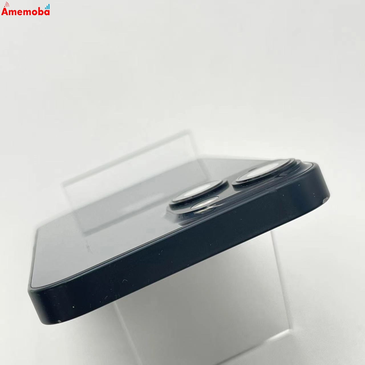 iPhone13 mini  128GB ミッドナイト MLJC3J/A  Apple版SIMフリー